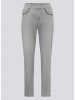 Rabe Jeans - Slim fit - in Hellgrau