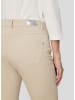 Rabe Hose in Sand