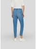 Rabe Jeggings in Hellblau