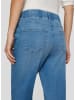 Rabe Jeggings in Hellblau