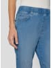 Rabe Jeggings in Hellblau