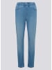 Rabe Jeggings in Hellblau