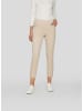 Rabe Jeggings in Sand