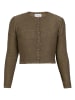Edelnice Janker in Khaki
