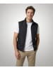 McGregor Bodywarmer donkerblauw