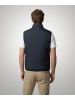 McGregor Bodywarmer donkerblauw