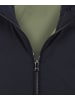 McGregor Bodywarmer donkerblauw