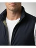 McGregor Bodywarmer donkerblauw