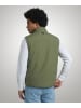 McGregor Bodywarmer olijfgroen
