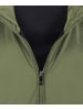 McGregor Bodywarmer olijfgroen