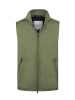 McGregor Bodywarmer olijfgroen