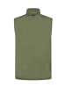 McGregor Bodywarmer olijfgroen