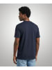 McGregor Shirt donkerblauw