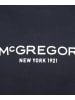 McGregor Shirt donkerblauw