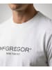 McGregor Shirt in Weiß