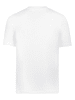 McGregor Shirt in Weiß