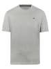 McGregor Shirt grijs