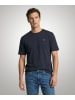 McGregor Shirt donkerblauw