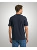 McGregor Shirt donkerblauw