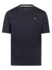 McGregor Shirt donkerblauw