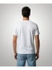McGregor Shirt wit