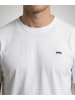 McGregor Shirt wit