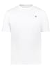 McGregor Shirt in Weiß