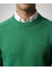 McGregor Trui groen