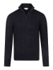 McGregor Pullover in Dunkelblau
