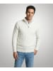 McGregor Pullover in Creme