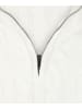 McGregor Pullover in Creme