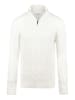 McGregor Pullover in Creme