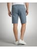 McGregor Short lichtblauw