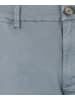 McGregor Short lichtblauw