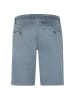 McGregor Short lichtblauw