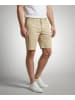 McGregor Short zandkleurig