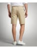 McGregor Short zandkleurig