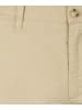 McGregor Short zandkleurig