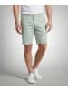McGregor Shorts in Mint
