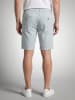McGregor Shorts in Hellblau