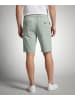 McGregor Shorts in Mint