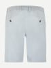 McGregor Shorts in Hellblau