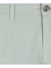 McGregor Shorts in Mint