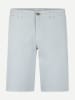 McGregor Shorts in Hellblau