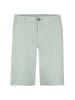 McGregor Shorts in Mint