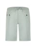 McGregor Shorts in Mint