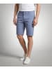 McGregor Shorts in Hellblau