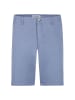McGregor Short lichtblauw