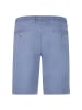 McGregor Shorts in Hellblau