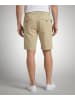 McGregor Short beige